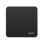 MSI Cubi NUC 1M SFF Intel Core i7 150U 14th Gen Barebone PC