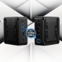 MSI Cubi NUC 1M SFF Intel Core i7 150U 14th Gen Barebone PC