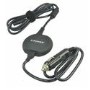 2 Power Universal 90W Laptop In-Car Charger