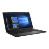 Dell Latitude 7490 Core i5-8250U 8GB 256GB 14 Inch Full HD Windows 10 Pro Laptop