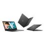 Dell Latitude 3490 Core i3-6006U 4GB 500GB 14 Inch Windows 10 Home Laptop