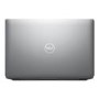 Dell Latitude 7340 Core i5 16GB RAM 256GB SSD 13.3 Inch Windows 11 Pro Laptop