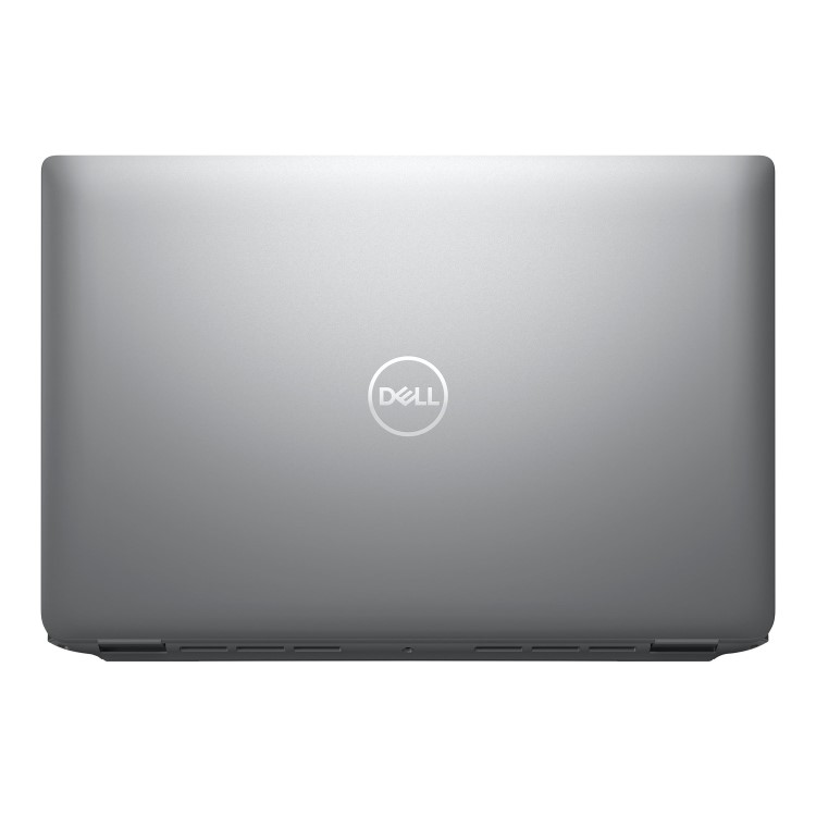 Dell Latitude 7340 Core i5 16GB RAM 256GB SSD 13.3 Inch Windows 11 Pro Laptop