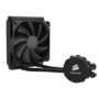 Corsair H90 Hydro All in One CPU Cooler