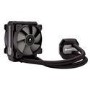 Corsair Hydro Series H80i v2 High Performance Liquid CPU Cooler