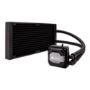 Corsair COOL CPU Hydro H100i Liquid 120mm