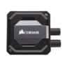 Corsair COOL CPU Hydro H100i Liquid 120mm