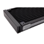 Corsair COOL CPU Hydro H100i Liquid 120mm