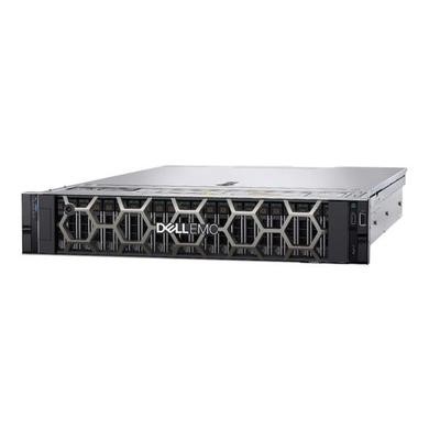 Dell EMC PowerEdge R750XS Xeon Silver 4314 - 2.4GHz 32GB 480GB - Rack Server