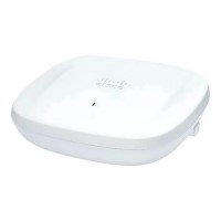 Cisco Catalyst 9166I Wi-Fi 6E Wireless Access Point Cisco Catalyst 9166I Wi-Fi 6E Wireless Access Point