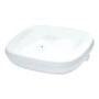 Cisco Catalyst 9166I Wi-Fi 6E Wireless Access Point
