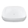 Cisco Catalyst 9166I Wi-Fi 6E Wireless Access Point