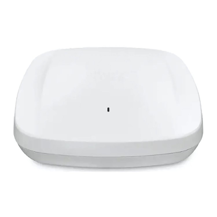 Cisco Catalyst 9166I Wi-Fi 6E Wireless Access Point