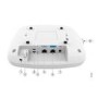 Cisco Catalyst 9166I Wi-Fi 6E Wireless Access Point