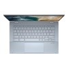 ASUS Flip CX5 Core i7-1160G7 8GB 512GB SSD 14 Inch Chromebook