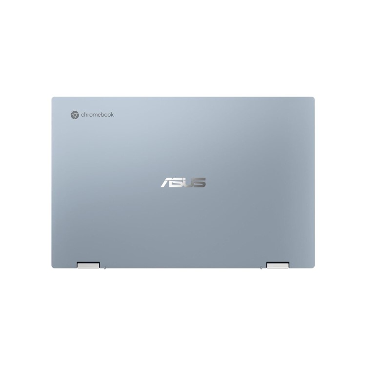 ASUS Flip CX5 Core i7-1160G7 8GB 512GB SSD 14 Inch Chromebook