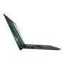 ASUS Chromebook Intel Core i7 16GB RAM 512GB SSD 14 Inch Chrome OS Laptop