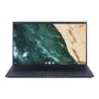 ASUS Chromebook Intel Core i7 16GB RAM 512GB SSD 14 Inch Chrome OS Laptop