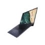 ASUS Chromebook Intel Core i7 16GB RAM 512GB SSD 14 Inch Chrome OS Laptop