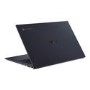 ASUS Chromebook Intel Core i7 16GB RAM 512GB SSD 14 Inch Chrome OS Laptop