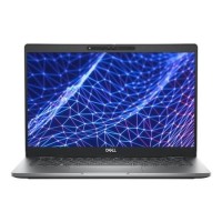 Dell Latitude 5330 Intel Core i5-1235U 8GB 256GB SSD Iris Xe Graphics 13.3 Inch Windows 10 Pro Laptop