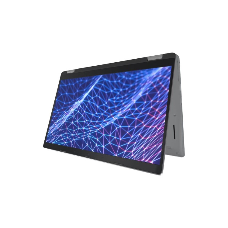 Dell Latitude 5330 Intel Core i5-1235U 8GB 256GB SSD Iris Xe Graphics 13.3 Inch Windows 10 Pro Laptop