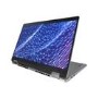 Dell Latitude 5330 Intel Core i5-1235U 8GB 256GB SSD Iris Xe Graphics 13.3 Inch Windows 10 Pro Laptop