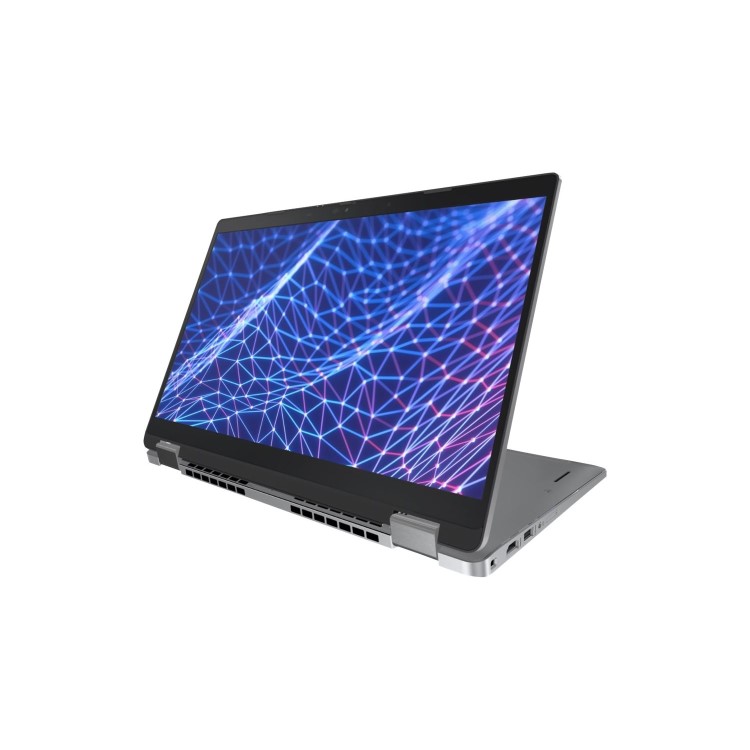 Dell Latitude 5330 Intel Core i5-1235U 8GB 256GB SSD Iris Xe Graphics 13.3 Inch Windows 10 Pro Laptop