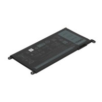 Dell Laptop Battery Pack 11.4V 3500mAh