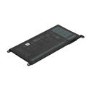 Dell Laptop Battery Pack 11.4V 3500mAh