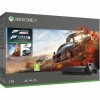 Xbox One X 1TB Console with Forza Horizon 4 &amp; Forza Motorsport 7