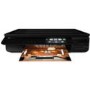 HP Envy 120 e-All-in-One Colour Ink-jet - Printer / copier / scanner