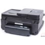 HP Photosmart 7520 e-All-in-One Colour Ink-jet - Fax / copier / printer / scanner