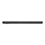 ASUS Chromebook Detachable CZ1 Mali-G72 MP3 4GB RAM 128GB eMMC 10.1 Inch Chrome OS Detachable Laptop