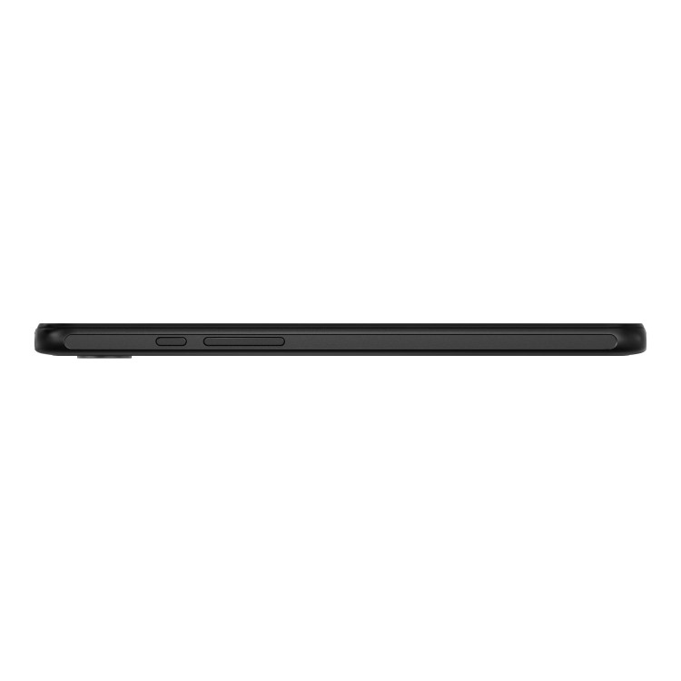 ASUS Chromebook Detachable CZ1 Mali-G72 MP3 4GB RAM 128GB eMMC 10.1 Inch Chrome OS Detachable Laptop
