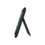 ASUS Chromebook Detachable CZ1 Mali-G72 MP3 4GB RAM 128GB eMMC 10.1 Inch Chrome OS Detachable Laptop