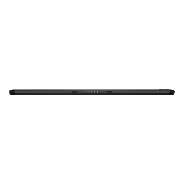 ASUS Chromebook Detachable CZ1 Mali-G72 MP3 4GB RAM 128GB eMMC 10.1 Inch Chrome OS Detachable Laptop