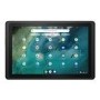 ASUS Chromebook Detachable CZ1 Mali-G72 MP3 4GB RAM 128GB eMMC 10.1 Inch Chrome OS Detachable Laptop