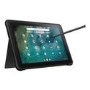 ASUS Chromebook Detachable CZ1 Mali-G72 MP3 4GB RAM 128GB eMMC 10.1 Inch Chrome OS Detachable Laptop