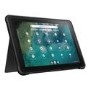 ASUS Chromebook Detachable CZ1 Mali-G72 MP3 4GB RAM 128GB eMMC 10.1 Inch Chrome OS Detachable Laptop