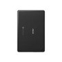 ASUS Chromebook Detachable CZ1 Mali-G72 MP3 4GB RAM 128GB eMMC 10.1 Inch Chrome OS Detachable Laptop