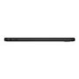 ASUS Chromebook Detachable CZ1 Mali-G72 MP3 4GB RAM 128GB eMMC 10.1 Inch Chrome OS Detachable Laptop