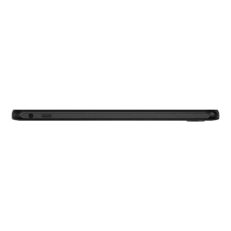 ASUS Chromebook Detachable CZ1 Mali-G72 MP3 4GB RAM 128GB eMMC 10.1 Inch Chrome OS Detachable Laptop