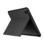 ASUS Chromebook Detachable CZ1 Mali-G72 MP3 4GB RAM 128GB eMMC 10.1 Inch Chrome OS Detachable Laptop