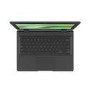 ASUS CZ11 MediaTek 4GB RAM 64GB eMMc 11.6 Inch Chromebook