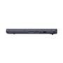 ASUS CZ11 MediaTek 4GB RAM 64GB eMMc 11.6 Inch Chromebook
