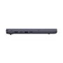 ASUS CZ11 MediaTek 4GB RAM 64GB eMMc 11.6 Inch Chromebook