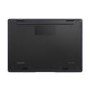 ASUS CZ11 MediaTek 4GB RAM 64GB eMMc 11.6 Inch Chromebook