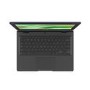 ASUS MediaTek Kompanio 520 4GB RAM 64GB eMMC 11.6 Inch Touchscreen Chromebook