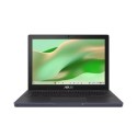 CZ1204CM2A-R80017-3Y ASUS MediaTek Kompanio 520 4GB RAM 64GB eMMC 12 Inch Chromebook